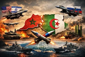 Le Maroc a certes gagné la bataille des chiffres en devenant le leader des acquisitions en Afrique. Le véritable défi du XXIe siècle