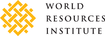 World Resources Institute logo.jpg