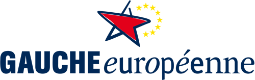 Logo du Parti de la gauche européenne.png