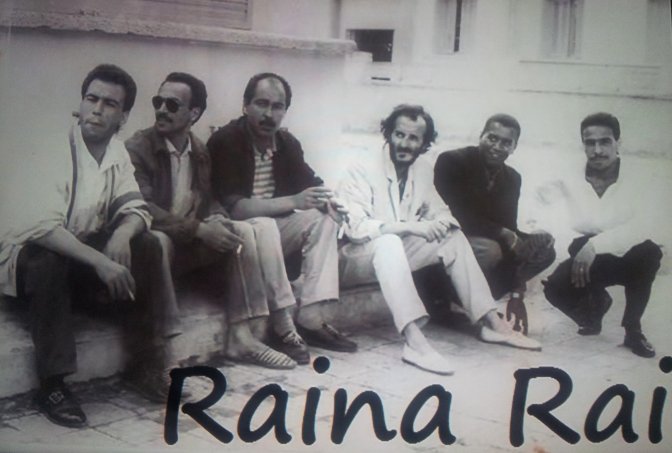 Raïna Raï 1985.jpg