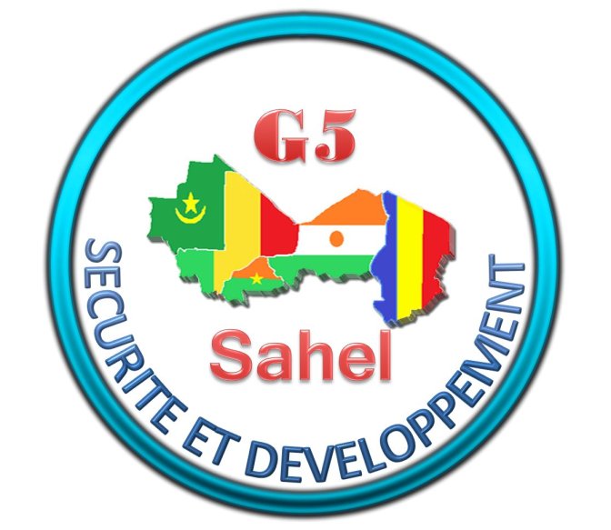 Logo G5 Sahel.jpg