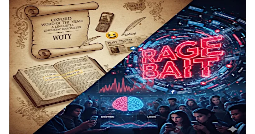 La culture digitale alimente le dictionnaire de concepts Ã©lus de leur utilitÃ©.