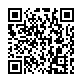 Utilisez votre mobile pour scanner ce code barre et y télécharger le document ou le lien qrcode:https://www.argotheme.com/organecyberpresse/spip.php?article4327