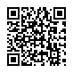 qrcode:https://www.argotheme.com/organecyberpresse/spip.php?article4374