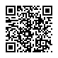 qrcode:https://www.argotheme.com/organecyberpresse/spip.php?article964