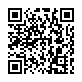 qrcode:https://www.argotheme.com/organecyberpresse/spip.php?article3732