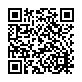 qrcode:https://www.argotheme.com/organecyberpresse/spip.php?article2408