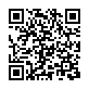 qrcode:https://www.argotheme.com/organecyberpresse/spip.php?article404