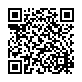 qrcode:https://www.argotheme.com/organecyberpresse/spip.php?article288
