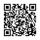 qrcode:https://www.argotheme.com/organecyberpresse/spip.php?article3449