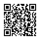 qrcode:https://www.argotheme.com/organecyberpresse/spip.php?article1634