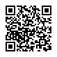 qrcode:https://www.argotheme.com/organecyberpresse/spip.php?article4373