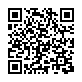 qrcode:https://www.argotheme.com/organecyberpresse/spip.php?article180
