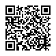qrcode:https://www.argotheme.com/organecyberpresse/spip.php?article2333