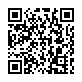 Utilisez votre mobile pour scanner ce code barre et y télécharger le document ou le lien qrcode:https://www.argotheme.com/organecyberpresse/spip.php?article2525