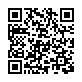 qrcode:https://www.argotheme.com/organecyberpresse/spip.php?article3711