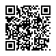 qrcode:https://www.argotheme.com/organecyberpresse/spip.php?article4559