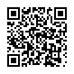 qrcode:https://www.argotheme.com/organecyberpresse/spip.php?article464