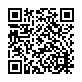 qrcode:https://www.argotheme.com/organecyberpresse/spip.php?article3051