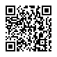 Utilisez votre mobile pour scanner ce code barre et y télécharger le document ou le lien qrcode:https://www.argotheme.com/organecyberpresse/spip.php?article2277