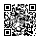 qrcode:https://www.argotheme.com/organecyberpresse/spip.php?article2827