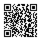 qrcode:https://www.argotheme.com/organecyberpresse/spip.php?article4022