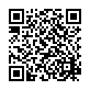 qrcode:https://www.argotheme.com/organecyberpresse/spip.php?article155