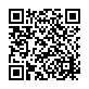 qrcode:https://www.argotheme.com/organecyberpresse/spip.php?article64