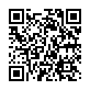 qrcode:https://www.argotheme.com/organecyberpresse/spip.php?article1185
