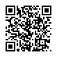 qrcode:https://www.argotheme.com/organecyberpresse/spip.php?article1710