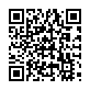 qrcode:https://www.argotheme.com/organecyberpresse/spip.php?article2375