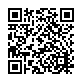 Utilisez votre mobile pour scanner ce code barre et y télécharger le document ou le lien qrcode:https://www.argotheme.com/organecyberpresse/spip.php?article1050