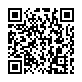 qrcode:https://www.argotheme.com/organecyberpresse/spip.php?article3526