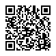 qrcode:https://www.argotheme.com/organecyberpresse/spip.php?article4507
