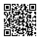 qrcode:https://www.argotheme.com/organecyberpresse/spip.php?article3570