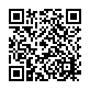 qrcode:https://www.argotheme.com/organecyberpresse/spip.php?article3534