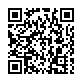qrcode:https://www.argotheme.com/organecyberpresse/spip.php?article384