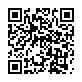 qrcode:https://www.argotheme.com/organecyberpresse/spip.php?article3351