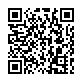 qrcode:https://www.argotheme.com/organecyberpresse/spip.php?article2428