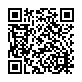 qrcode:https://www.argotheme.com/organecyberpresse/spip.php?article1631