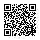 qrcode:https://www.argotheme.com/organecyberpresse/spip.php?article492