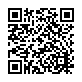 qrcode:https://www.argotheme.com/organecyberpresse/spip.php?article2252