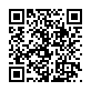 Utilisez votre mobile pour scanner ce code barre et y télécharger le document ou le lien qrcode:https://www.argotheme.com/organecyberpresse/spip.php?article270