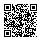 qrcode:https://www.argotheme.com/organecyberpresse/spip.php?article3553