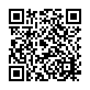 qrcode:https://www.argotheme.com/organecyberpresse/spip.php?article2294