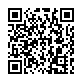 qrcode:https://www.argotheme.com/organecyberpresse/spip.php?article2523