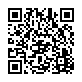 Utilisez votre mobile pour scanner ce code barre et y télécharger le document ou le lien qrcode:https://www.argotheme.com/organecyberpresse/spip.php?article4033