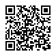 qrcode:https://www.argotheme.com/organecyberpresse/spip.php?article4302