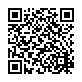 qrcode:https://www.argotheme.com/organecyberpresse/spip.php?article972