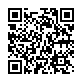 qrcode:https://www.argotheme.com/organecyberpresse/spip.php?article2530